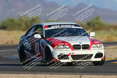 media/Oct-12-2024-Lucky Dog Racing (Sat) [[592b3fc642]]/Stint 4 Last Half Hour/18-Turn 15/